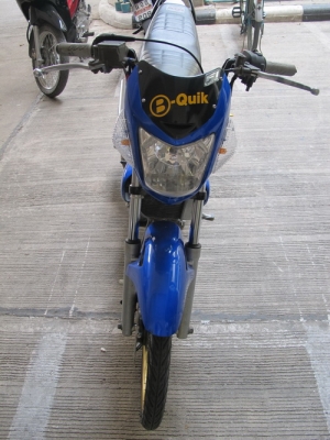 ขาย Sonic RS super 12,700.-