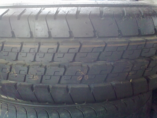 ขายแล้วคับ ขายแล้วคับ