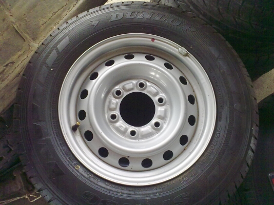 ขายแล้วคับ ขายแล้วคับ