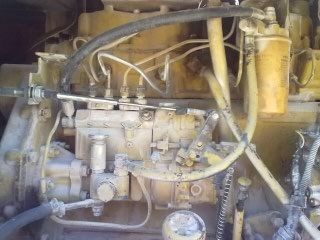 ขายรถตักล้อยาง KOMUTSU 510 Serial 13641 เครื่อง 4d105-3 สภาพดี พร้อมใช้งาน ราคาต่อรองได้ ขายรถตักล้อยาง KOMUTSU 510 Serial 13641 เครื่อง 4d105-3 สภาพดี พร้อมใช้งาน ราคาต่อรองได้