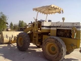 ขายรถตักล้อยาง KOMUTSU 510 Serial 13641 เครื่อง 4d105-3 สภาพดี พร้อมใช้งาน ราคาต่อรองได้ ขายรถตักล้อยาง KOMUTSU 510 Serial 13641 เครื่อง 4d105-3 สภาพดี พร้อมใช้งาน ราคาต่อรองได้