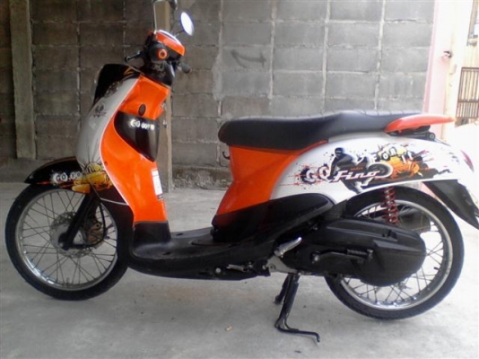 ฟรีโนเครื่องเดิมวิ่งน้อยต่อลองได้ ตจว บริการส่งรับมัดจำ1000