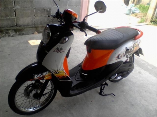 ฟรีโนเครื่องเดิมวิ่งน้อยต่อลองได้ ตจว บริการส่งรับมัดจำ1000