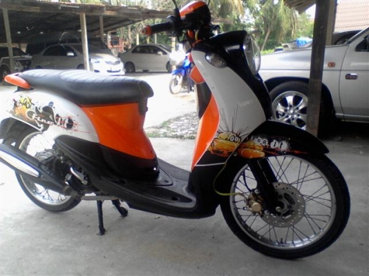 ฟรีโนเครื่องเดิมวิ่งน้อยต่อลองได้ ตจว บริการส่งรับมัดจำ1000