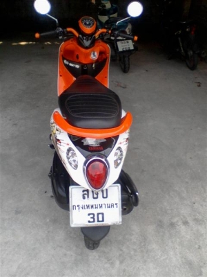 ฟรีโนเครื่องเดิมวิ่งน้อยต่อลองได้ ตจว บริการส่งรับมัดจำ1000