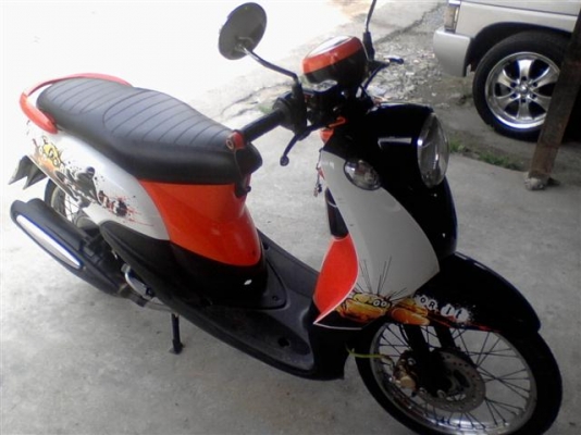 ฟรีโนเครื่องเดิมวิ่งน้อยต่อลองได้ ตจว บริการส่งรับมัดจำ1000