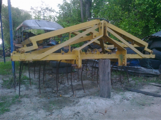 ขายผานไถหนวดกุ้งรถไถใหญ่ ขายผานไถหนวดกุ้งรถไถใหญ่