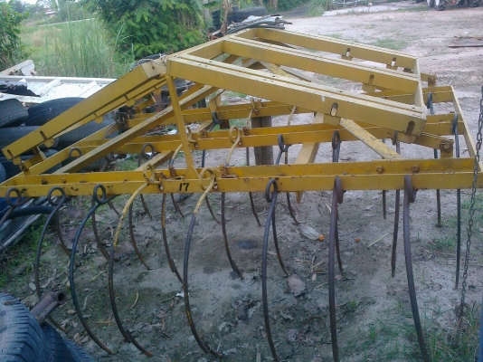 ขายผานไถหนวดกุ้งรถไถใหญ่ ขายผานไถหนวดกุ้งรถไถใหญ่