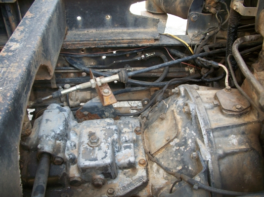 ขายรถดั๊ม 6 ล้อ UD ขายรถดั๊ม 6 ล้อ UD