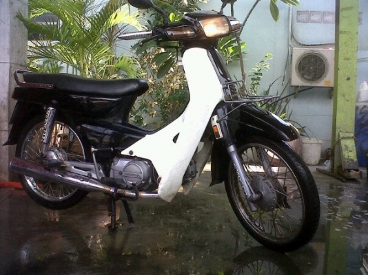 ขายดรีม 100 เดิมๆประหยัดน้ำมันมาก 8888บาท โทร0825671760 เติมน้ำมัน100บาทอยู่ได้3เดือน ประหยัดจริงๆ  ลองไปใช้ดู เครื่องเงียบกริบ ช่วงนี้น้ำมันแพง