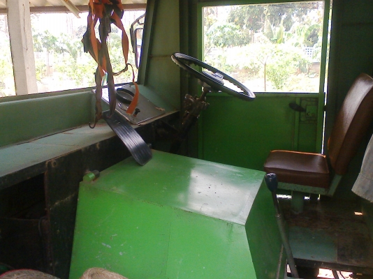 ขายรถอี่แต๋น ISUZU KB2002 รถสวยพร้อมใช้งาน อยู่เชียงใหม่