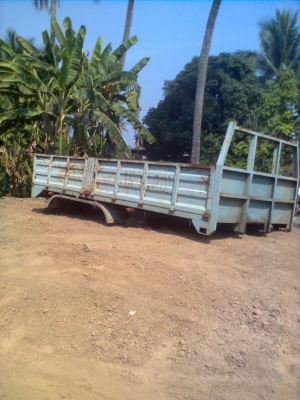 ขายกระบะสิบล้อ!!!!!!!!!!! ติดต่อคุณ โป้ โดยตรง 089-8577296,,,,