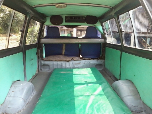 ขายถูก เอาไปใช้ได้เลยคุ้มสุดๆ ถ้าอยากสวยต้องเก็บสี