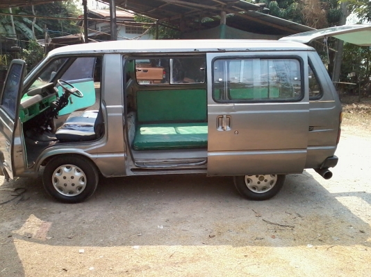 ขายถูก เอาไปใช้ได้เลยคุ้มสุดๆ ถ้าอยากสวยต้องเก็บสี