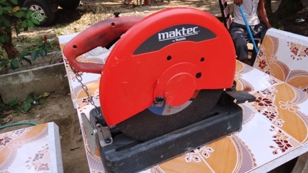 เครื่องตัดไฟเบอร์Maktec MT240 ,สว่านMaktec MT651 ราคาถูกมาก เครื่องตัดไฟเบอร์Maktec MT240 ,สว่านMaktec MT651 ราคาถูกมาก
