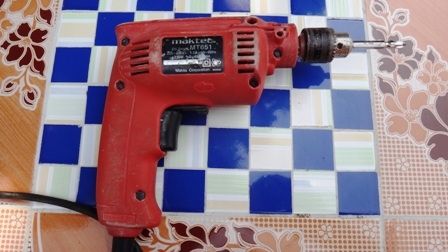 เครื่องตัดไฟเบอร์Maktec MT240 ,สว่านMaktec MT651 ราคาถูกมาก เครื่องตัดไฟเบอร์Maktec MT240 ,สว่านMaktec MT651 ราคาถูกมาก