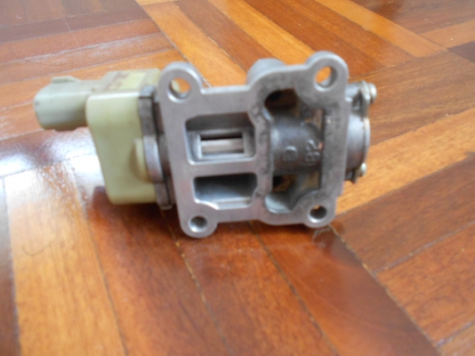 ขาย มอเตอร์รอบเดินเบา ใช้กับซิวิค96 หรือ ซิตี้ ไทซี ขาย มอเตอร์รอบเดินเบา ใช้กับซิวิค96 หรือ ซิตี้ ไทซี