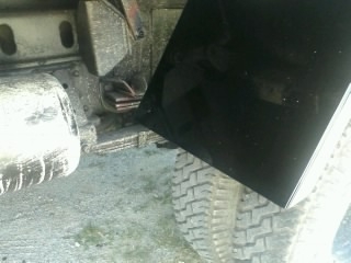 ขายหกล้อ 120 รถสวย สภาพดี ขายหกล้อ 120 รถสวย สภาพดี