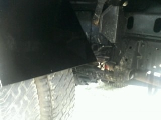 ขายหกล้อ 120 รถสวย สภาพดี ขายหกล้อ 120 รถสวย สภาพดี