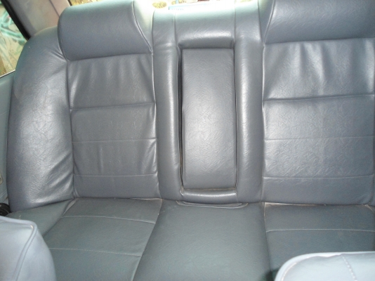 รถปี 93 ยี่ฮ้อ มิตซู รุ่นแช้ม ทรี สีดำ เครื่อง 4 สูป 1,300 cc ยาง แม็ค ขอบ 15 8H CORONA พิ่งเปรียนใหม่ เปลี่ยนลูกหมากมาใหม่ ทำช่วงล่างมาแล้วหมดไป 20,000 ภายในหุ้มเบาะใหม่ แบต เพิ่งเปรียน 58,000 สนใจโทร 081-0392942 รถปี 93 ยี่ฮ้อ มิตซู รุ่นแช้ม ทรี สีดำ เครื่อง 4 สูป 1,300 cc ยาง แม็ค ขอบ 15 8H CORONA พิ่งเปรียนใหม่ เปลี่ยนลูกหมากมาใหม่ ทำช่วงล่างมาแล้วหมดไป 20,000 ภายในหุ้มเบาะใหม่ แบต เพิ่งเปรียน 58,000 สนใจโทร 081-0392942