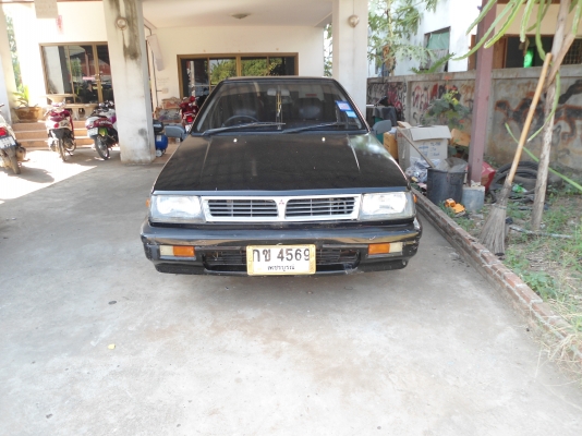 รถปี 93 ยี่ฮ้อ มิตซู รุ่นแช้ม ทรี สีดำ เครื่อง 4 สูป 1,300 cc ยาง แม็ค ขอบ 15 8H CORONA พิ่งเปรียนใหม่ เปลี่ยนลูกหมากมาใหม่ ทำช่วงล่างมาแล้วหมดไป 20,000 ภายในหุ้มเบาะใหม่ แบต เพิ่งเปรียน 58,000 สนใจโทร 081-0392942 รถปี 93 ยี่ฮ้อ มิตซู รุ่นแช้ม ทรี สีดำ เครื่อง 4 สูป 1,300 cc ยาง แม็ค ขอบ 15 8H CORONA พิ่งเปรียนใหม่ เปลี่ยนลูกหมากมาใหม่ ทำช่วงล่างมาแล้วหมดไป 20,000 ภายในหุ้มเบาะใหม่ แบต เพิ่งเปรียน 58,000 สนใจโทร 081-0392942