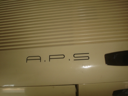 SAIJO   DENKI  A.P.S  16159 BTU ห้างแท้  ขายถูกๆๆ