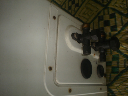 SAIJO   DENKI  A.P.S  16159 BTU ห้างแท้  ขายถูกๆๆ