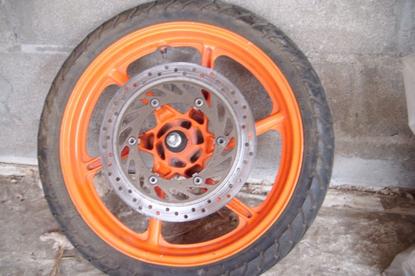 ขาย โปรอาร์ม ล้อหน้า ล้อหลัง ครบชุด เดิม เดิม ขาย โปรอาร์ม ล้อหน้า ล้อหลัง ครบชุด เดิม เดิม