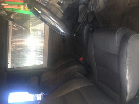 ขายรถ SUZUKI CARIBIAN