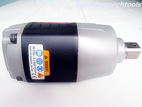 ขายบล็อกลมนำเข้าระดับ Professional ยี่ห้อ KSTOOLS รุ่น 1490 N.m 1 นิ้ว ขายบล็อกลมนำเข้าระดับ Professional ยี่ห้อ KSTOOLS รุ่น 1490 N.m 1 นิ้ว