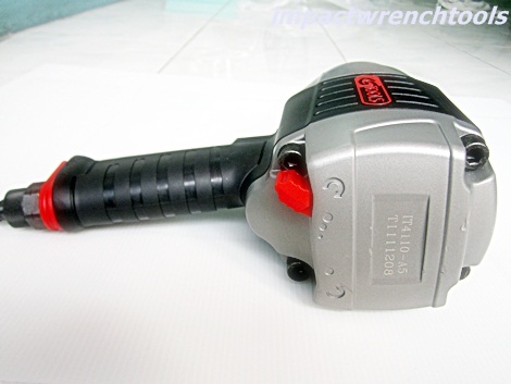 ขายบล็อกลมนำเข้าระดับ Professional ยี่ห้อ KSTOOLS รุ่น 1490 N.m 1 นิ้ว ขายบล็อกลมนำเข้าระดับ Professional ยี่ห้อ KSTOOLS รุ่น 1490 N.m 1 นิ้ว