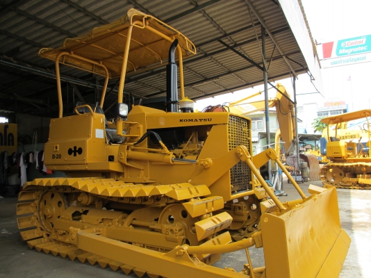 SK120 มาร์คไฟร์ รถเก่านอกพร้อมใช้งาน สวยมาก SK120 มาร์คไฟร์ รถเก่านอกพร้อมใช้งาน สวยมาก