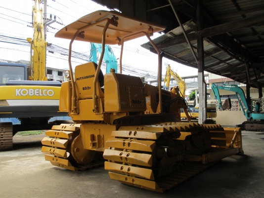 SK120 มาร์คไฟร์ รถเก่านอกพร้อมใช้งาน สวยมาก SK120 มาร์คไฟร์ รถเก่านอกพร้อมใช้งาน สวยมาก