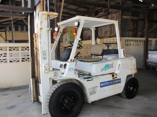 SK120 มาร์คไฟร์ รถเก่านอกพร้อมใช้งาน สวยมาก SK120 มาร์คไฟร์ รถเก่านอกพร้อมใช้งาน สวยมาก