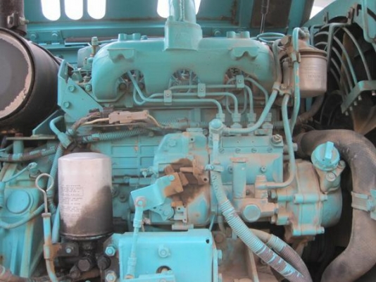 SK120 มาร์คไฟร์ รถเก่านอกพร้อมใช้งาน สวยมาก SK120 มาร์คไฟร์ รถเก่านอกพร้อมใช้งาน สวยมาก