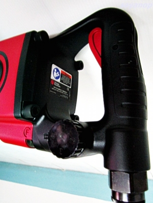 ---ขายบล็อกลมคุณภาพดีระดับ Professional ยี่ห้อ Chicago Pneutics รุ่น CP7780 1 นิ้ว ---ขายบล็อกลมคุณภาพดีระดับ Professional ยี่ห้อ Chicago Pneutics รุ่น CP7780 1 นิ้ว