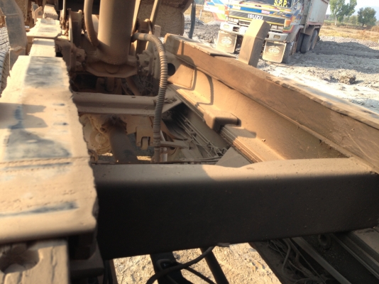 ขายดาวน์ 10ล้อ MITSUBISHI 10 SPEED สภาพพร้อมใช้งาน เครื่องดี เกียร์ดี คัชชีสวย ยางพร้อมใช้ ทั้ง10 เส้น รถวิ่งงานทุกวัน