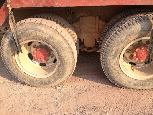 ขายดาวน์ 10ล้อ MITSUBISHI 10 SPEED สภาพพร้อมใช้งาน เครื่องดี เกียร์ดี คัชชีสวย ยางพร้อมใช้ ทั้ง10 เส้น รถวิ่งงานทุกวัน