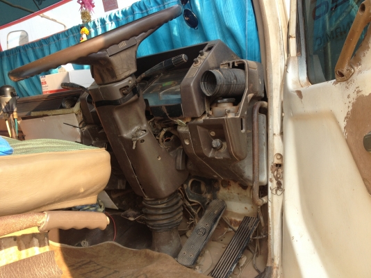 ขายดาวน์ 10ล้อ MITSUBISHI 10 SPEED สภาพพร้อมใช้งาน เครื่องดี เกียร์ดี คัชชีสวย ยางพร้อมใช้ ทั้ง10 เส้น รถวิ่งงานทุกวัน