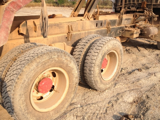 ขายดาวน์ 10ล้อ MITSUBISHI 10 SPEED สภาพพร้อมใช้งาน เครื่องดี เกียร์ดี คัชชีสวย ยางพร้อมใช้ ทั้ง10 เส้น รถวิ่งงานทุกวัน