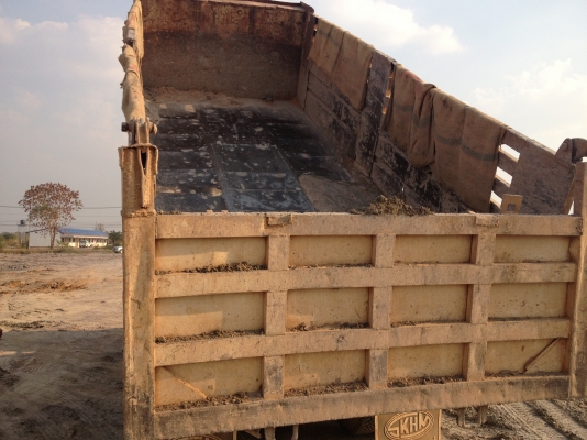 ขายดาวน์ 10ล้อ MITSUBISHI 10 SPEED สภาพพร้อมใช้งาน เครื่องดี เกียร์ดี คัชชีสวย ยางพร้อมใช้ ทั้ง10 เส้น รถวิ่งงานทุกวัน