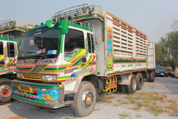 ขาย Deca FXZ 270