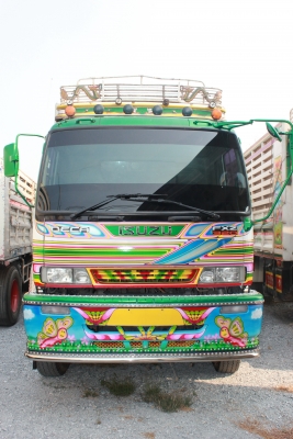 ขาย Deca FXZ 270