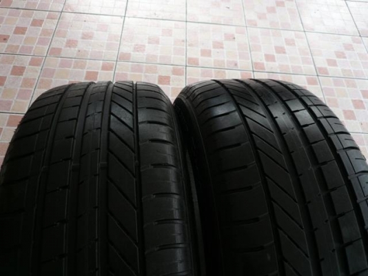 ขายยาง----225-55-17----ปี4710 สวยๆ (1คู่)