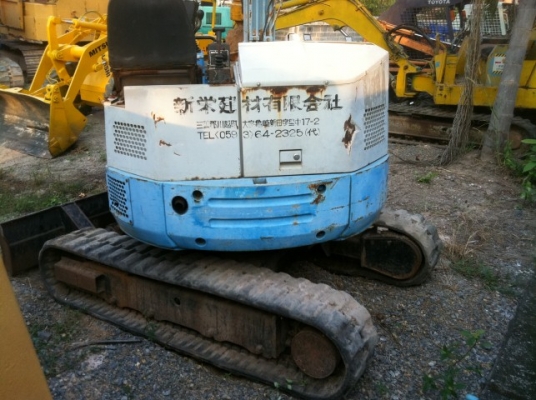 ขายรถเจาะหลุม เสารั้ว เสาไฟฟ้า ขายรถเจาะหลุม เสารั้ว เสาไฟฟ้า