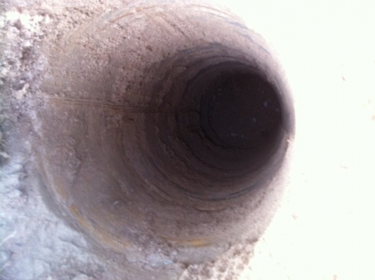 ขายรถเจาะหลุม เสารั้ว เสาไฟฟ้า ขายรถเจาะหลุม เสารั้ว เสาไฟฟ้า