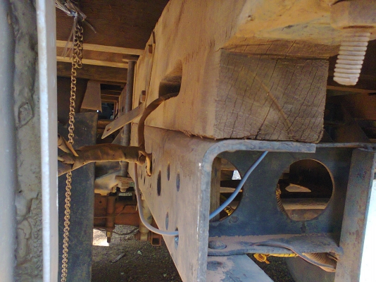 115 รถห้าง ต้องการขายด่วน