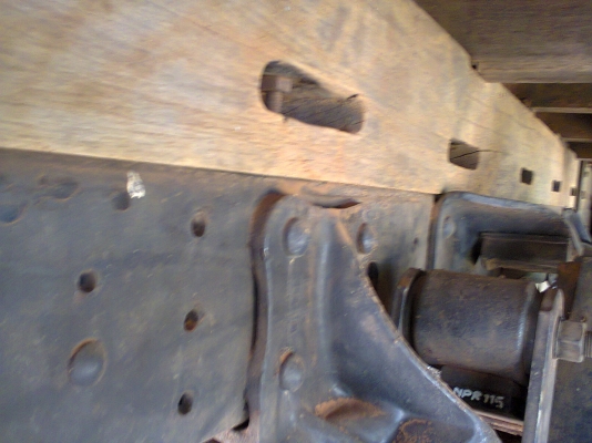 115 รถห้าง ต้องการขายด่วน