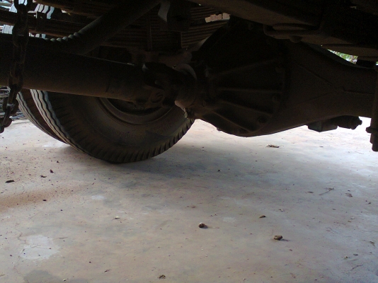 115 รถห้าง ต้องการขายด่วน