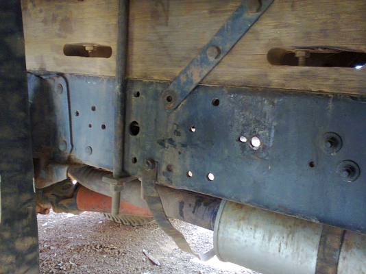 115 รถห้าง ต้องการขายด่วน